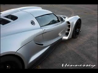 it is the fastest car in the world at 2 3sec/100km max 440km