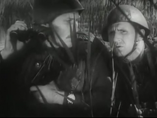 film son of the regiment (1946)