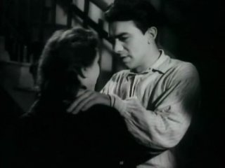 masha (1942)