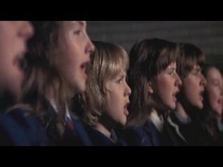 pink floyd the wall (an excerpt from the cult film alan parker)