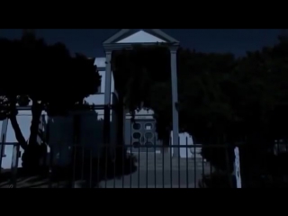 night of the living dead - (usa fiction horror action) 2015 movies