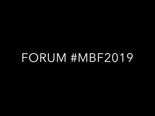 mbf2019 teaser for the men's business forum in moscow