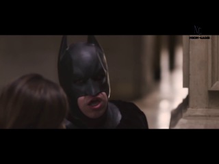 college humor (batman - can t stop thinking about sex)